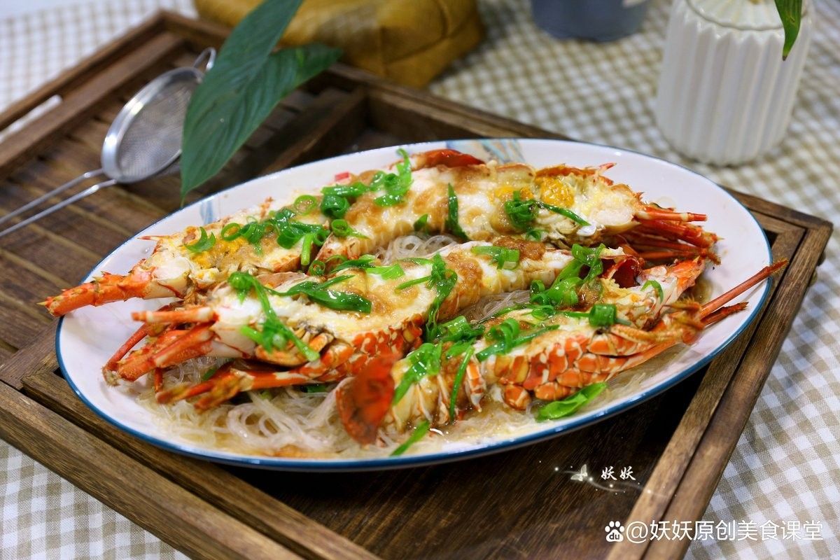 如何烹飪青龍魚更美味（魚肉總是腥牢記這7個去腥秘訣）