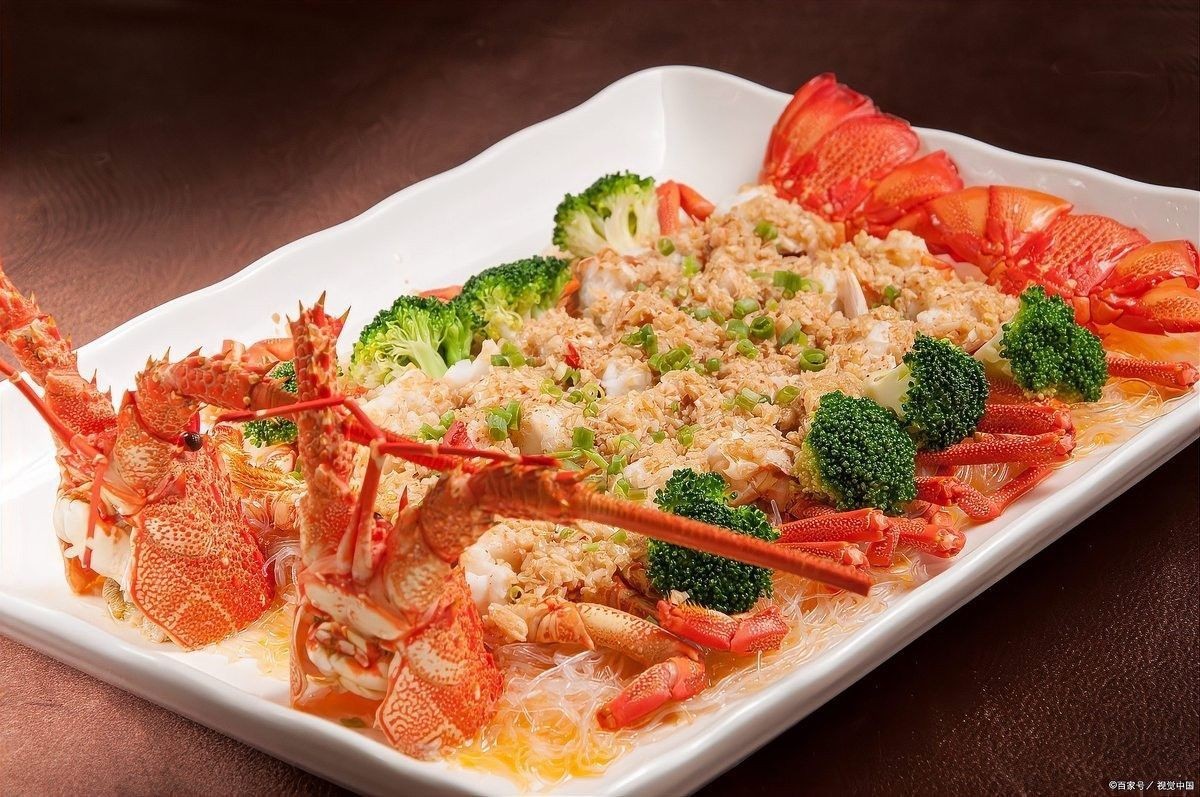 如何烹飪青龍魚更美味（魚肉總是腥牢記這7個去腥秘訣）