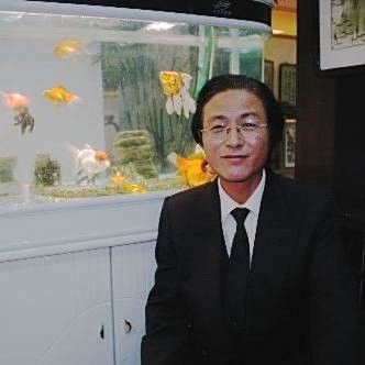北京和興龍魚貿易的創始人是誰（北京和興龍魚貿易的主要業務是什么？）