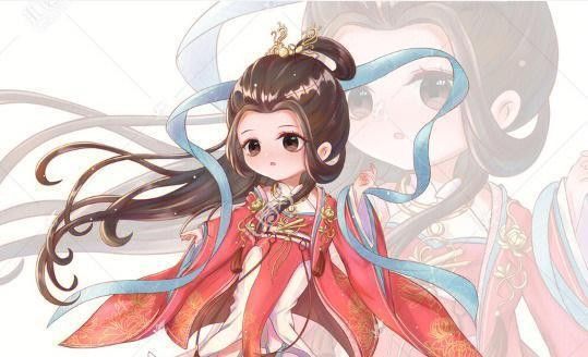 有哪些文獻可以參考？