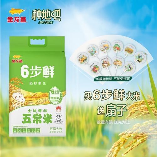哪種方法去除小腿魚鱗紋最有效? 龍魚百科 第2張 哪種方法去除小腿魚鱗紋最有效? 哪種方法去除小腿魚鱗紋最有效? 龍魚百科 第2張