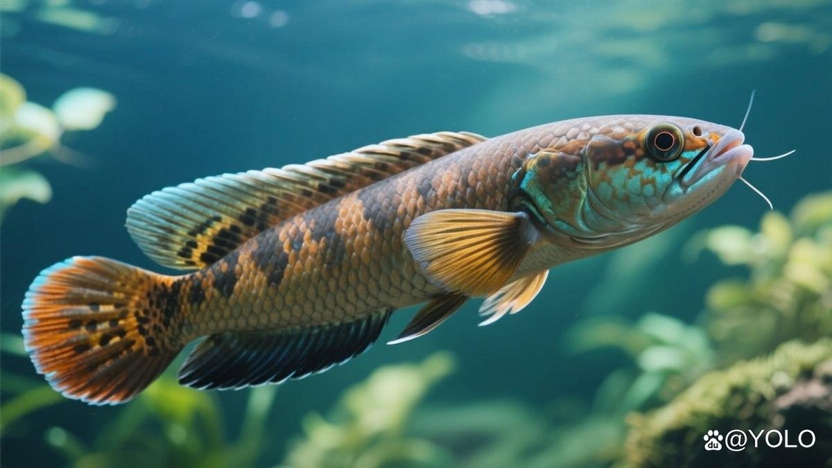 三星曼龍魚(yú)的最佳飼養(yǎng)溫度是多少（三星曼龍魚(yú)的最佳飼養(yǎng)溫度是多少度揭秘養(yǎng)魚(yú)達(dá)人的秘密技巧）