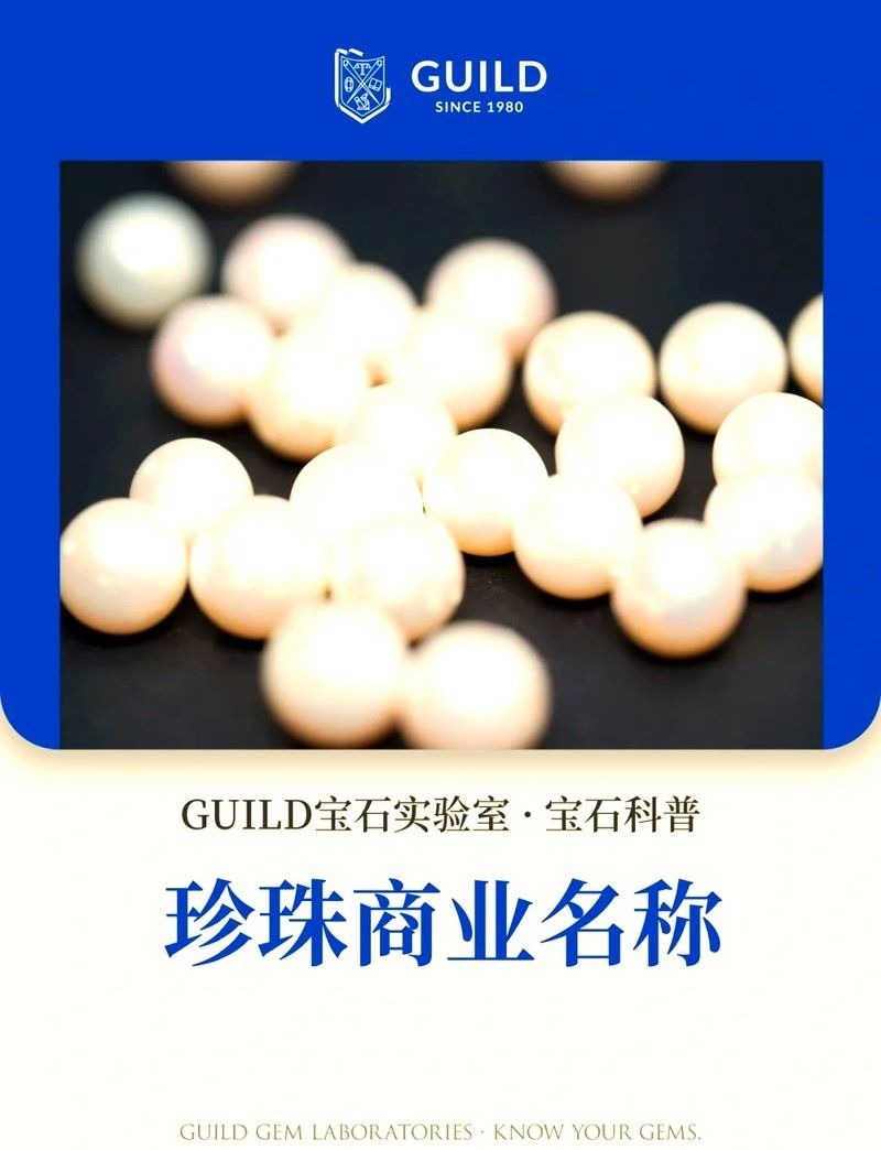 Golden Arowana這個名字有什么含義（goldenarowana名字的含義）
