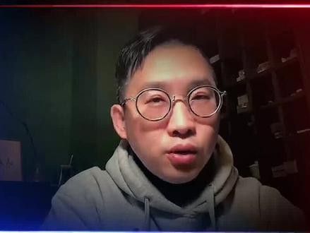 白子招財龍飼料多久喂一次