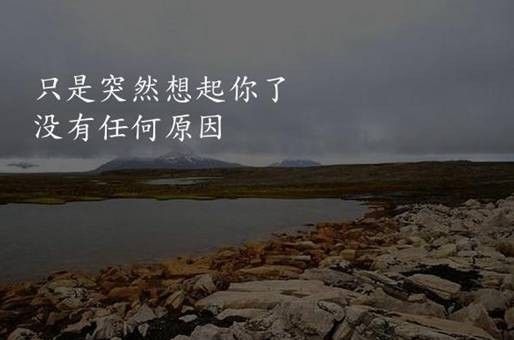 龍魚吃金魚會長快嗎（龍魚吃金魚會影響其壽命嗎？） 龍魚吃金魚會長快嗎（龍魚吃金魚會影響其壽命嗎？） 龍魚百科 第2張