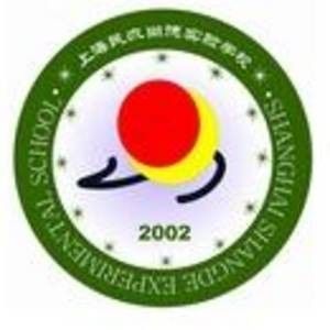 上海小龍魚幼兒園實習教師待遇如何？（上海小龍魚幼兒園實習教師待遇分析）