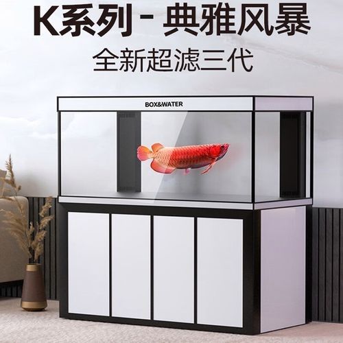 博特龍魚缸有哪些顏色可選（博特大型方寸魚缸海水缸珊瑚缸珊瑚缸仿生態(tài)觀賞魚缸仿生態(tài)觀賞魚缸仿生態(tài)觀賞魚缸仿生態(tài)觀賞魚缸仿生態(tài)觀賞）