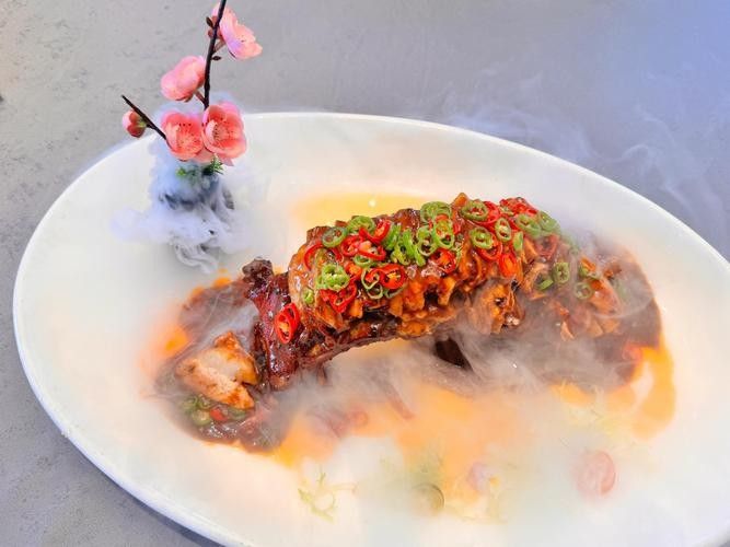 黃梅哪個(gè)水族館龍魚好？祥龍魚場龍魚（廣州龍魚祥龍魚場一條龍魚價(jià)格一般多少錢一條）