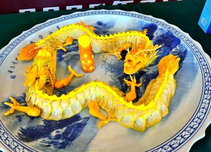 黃梅哪個(gè)水族館龍魚好？祥龍魚場龍魚（廣州龍魚祥龍魚場一條龍魚價(jià)格一般多少錢一條）