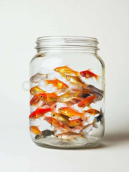 白底魚缸適合養(yǎng)什么魚？（白底魚缸適合養(yǎng)什么魚）