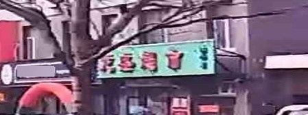 沈陽還有哪些賣龍魚的地方？（沈陽市內哪些地方可以購買到優質的龍魚）