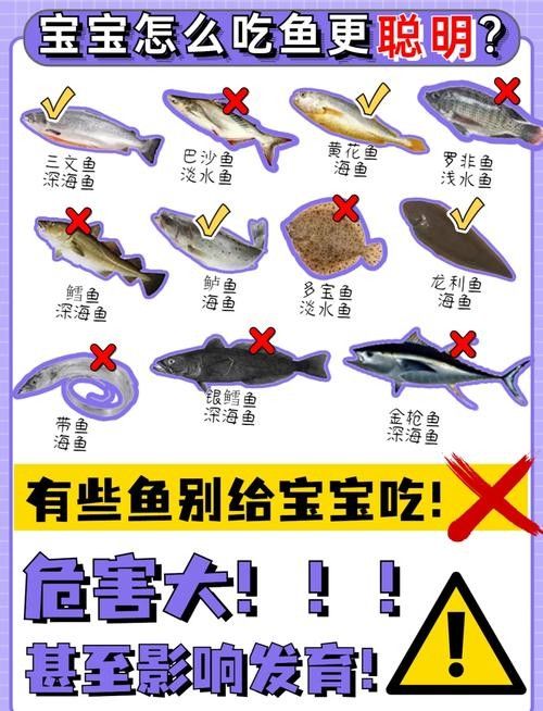 龍魚相克的食物（龍魚不宜食用的食物）