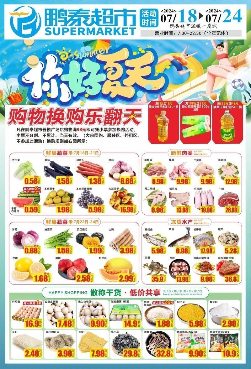 該店有哪些促銷活動(dòng)（店鋪促銷策略）