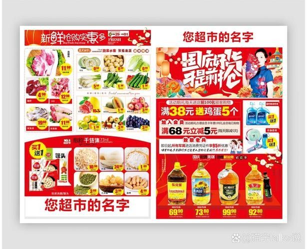 該店有哪些促銷活動(dòng)（店鋪促銷策略）
