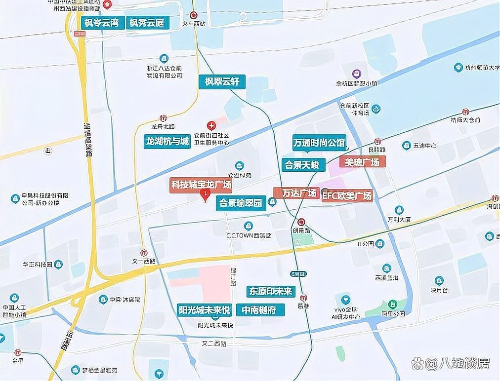 寶龍魚缸的實體店數(shù)量多嗎？（寶龍魚缸實體店數(shù)量多嗎寶龍魚缸實體店數(shù)量多嗎）