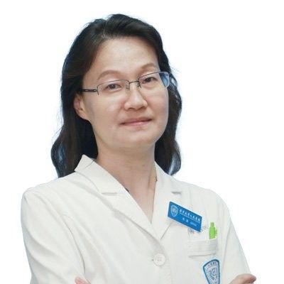如何預防蒙眼病和白點??？（如何預防白點病和眼病）