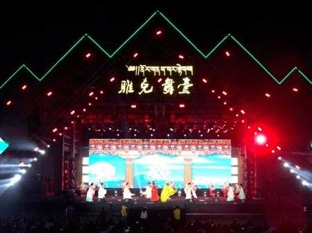 紅原哪個水族館龍魚好？祥龍魚場龍魚（紅原祥龍水族館是一個集觀賞、教育于一體的水族館之一）