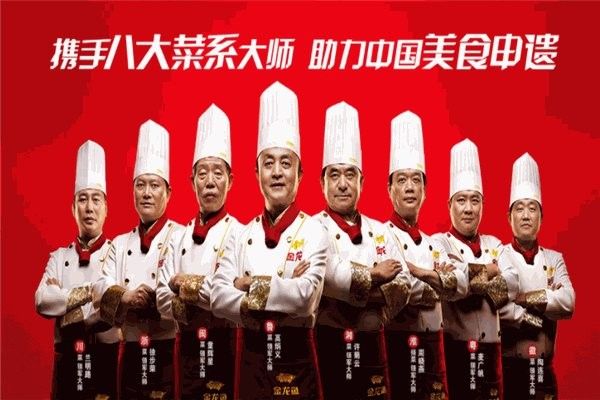 盤溪批發市場的金龍魚門店聯系方式是多少（133******************） 盤溪批發市場的金龍魚門店聯系方式是多少（133******************） 龍魚百科 第6張