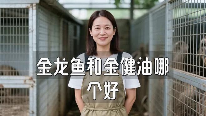 平利金龍魚屬于什么檔次（平利金龍魚與金健油哪個好）