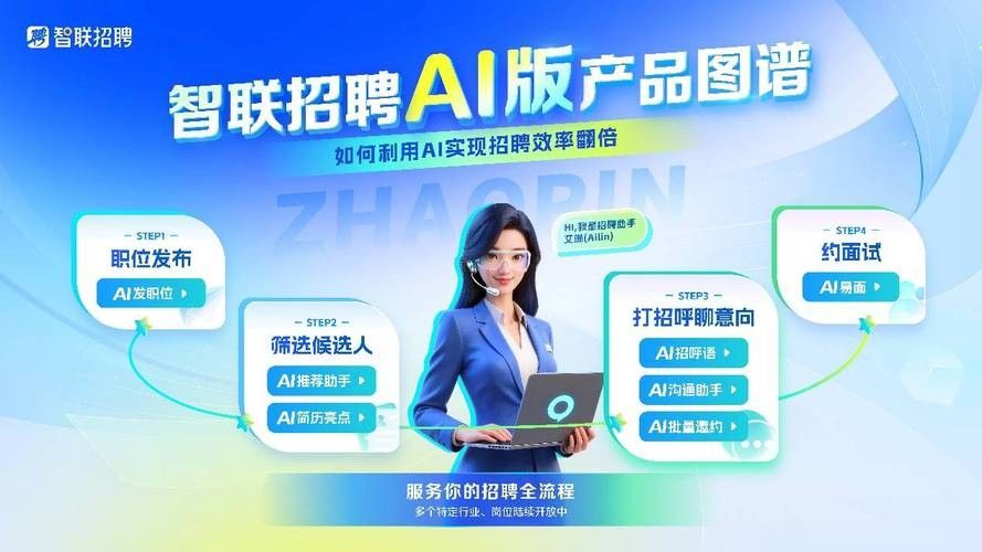 如何通過官方客服電話咨詢招聘(如何通過官方客服電話咨詢招聘信息和官方聯系方式) 龍魚百科 第1張 如何通過官方客服電話咨詢招聘(如何通過官方客服電話咨詢招聘信息和官方聯系方式) 如何通過官方客服電話咨詢招聘(如何通過官方客服電話咨詢招聘信息和官方聯系方式) 龍魚百科 第1張