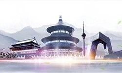 如何通過官方客服電話咨詢招聘（如何通過官方客服電話咨詢招聘信息和官方聯系方式） 如何通過官方客服電話咨詢招聘（如何通過官方客服電話咨詢招聘信息和官方聯系方式） 龍魚百科 第8張
