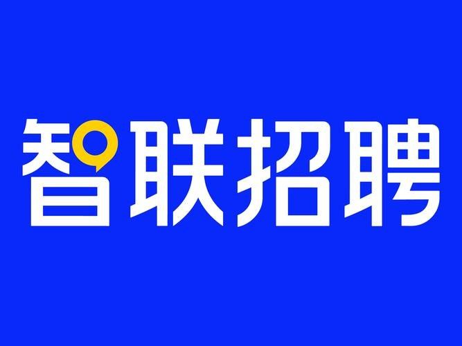 如何通過官方客服電話咨詢招聘(如何通過官方客服電話咨詢招聘信息和官方聯系方式) 龍魚百科 第4張 如何通過官方客服電話咨詢招聘(如何通過官方客服電話咨詢招聘信息和官方聯系方式) 如何通過官方客服電話咨詢招聘(如何通過官方客服電話咨詢招聘信息和官方聯系方式) 龍魚百科 第4張