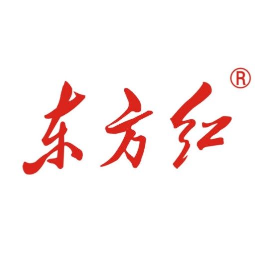 廣饒哪個水族館龍魚好？祥龍魚場龍魚（探討廣饒地區(qū)哪個水族館的龍魚表現(xiàn)最佳）