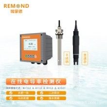 魚缸鹽度多久檢測一次？
