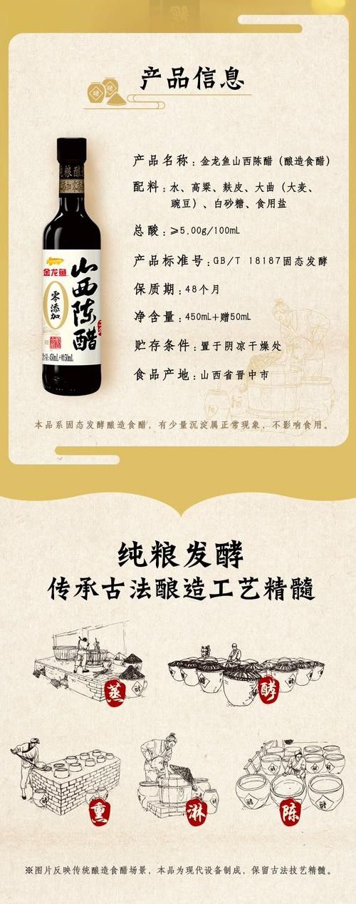 金龍魚(yú)口孵期間多久喂一次，金龍魚(yú)口孵期間的喂養(yǎng)方式 金龍魚(yú)口孵期間多久喂一次，金龍魚(yú)口孵期間的喂養(yǎng)方式 龍魚(yú)百科 第1張