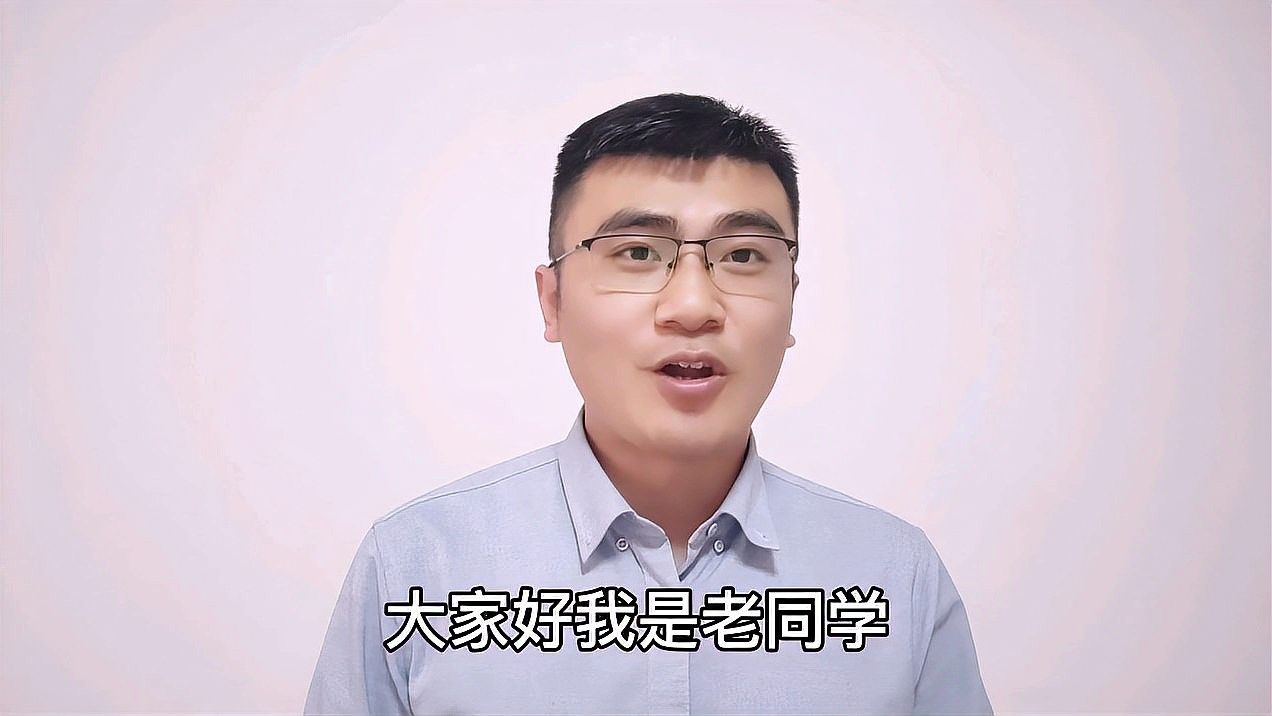 恩諾沙星和土霉素可以聯合使用嗎？（恩諾沙星和土霉素可以聯合使用嗎）