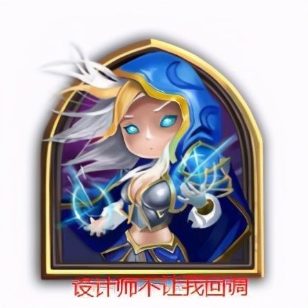 冰法師和紅龍哪個更厲害？（《爐石傳說》冰法師和紅龍哪個更適合新手冰法師和紅龍）