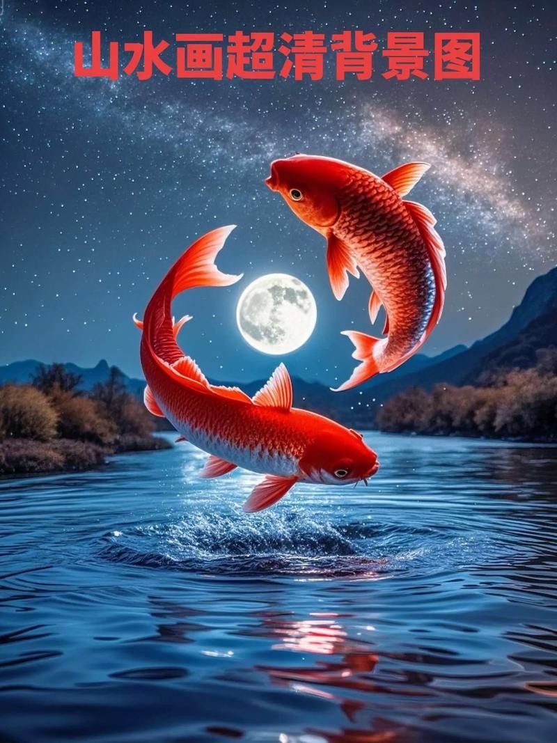 推薦一些高清自然造景背景圖(高清的自然造景背景圖推薦) 龍魚百科 第5張 推薦一些高清自然造景背景圖(高清的自然造景背景圖推薦) 推薦一些高清自然造景背景圖(高清的自然造景背景圖推薦) 龍魚百科 第5張
