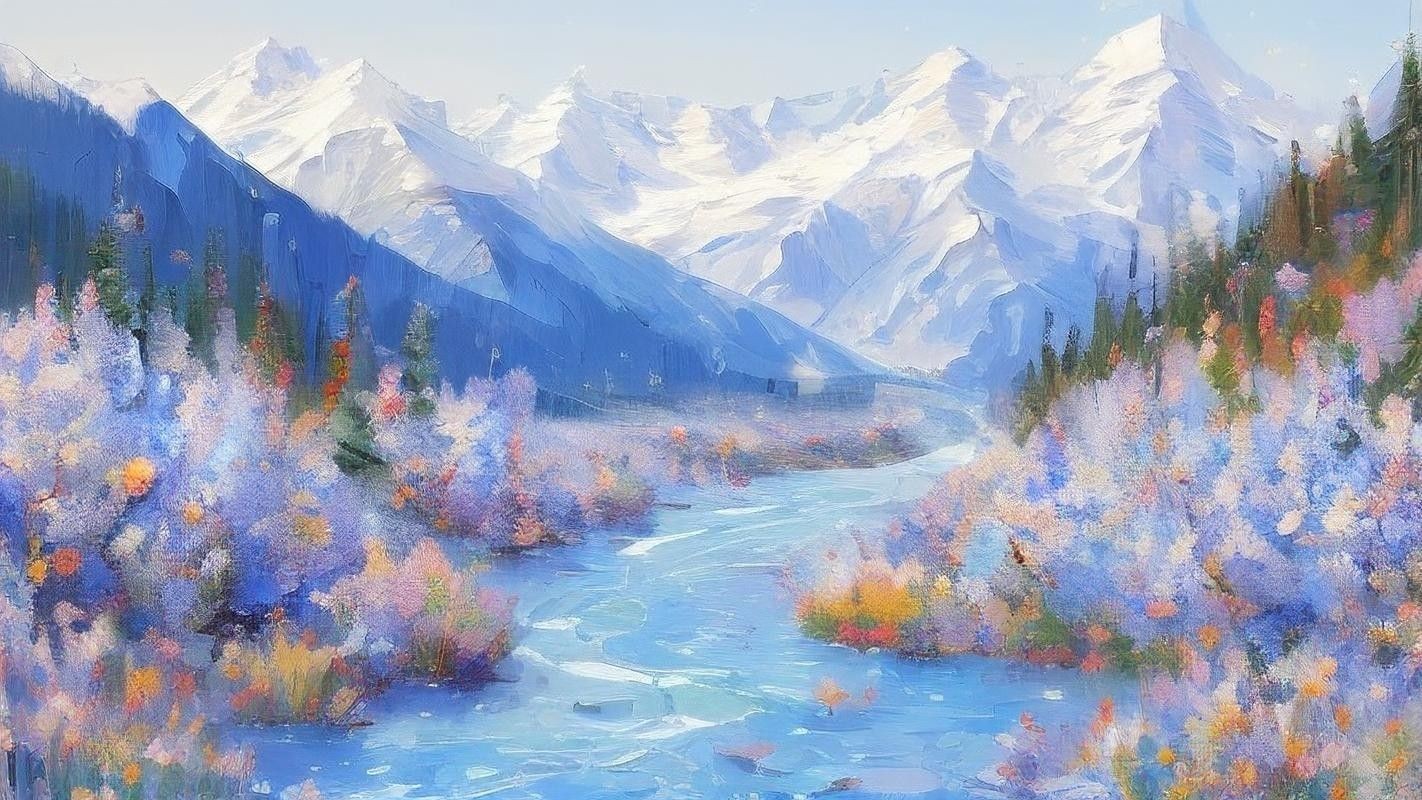 推薦一些高清自然造景背景圖(高清的自然造景背景圖推薦) 龍魚百科 第16張 推薦一些高清自然造景背景圖(高清的自然造景背景圖推薦) 推薦一些高清自然造景背景圖(高清的自然造景背景圖推薦) 龍魚百科 第16張