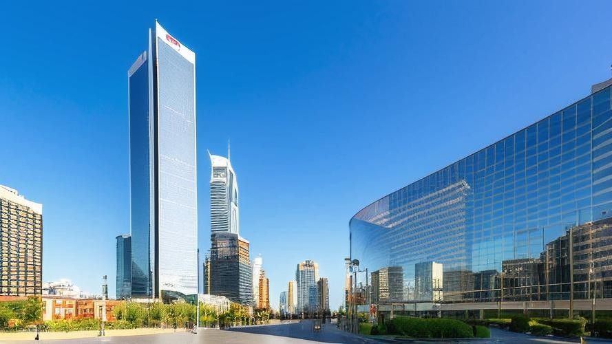 推薦一些高清自然造景背景圖(高清的自然造景背景圖推薦) 龍魚百科 第32張 推薦一些高清自然造景背景圖(高清的自然造景背景圖推薦) 推薦一些高清自然造景背景圖(高清的自然造景背景圖推薦) 龍魚百科 第32張