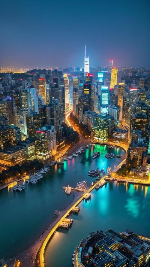 推薦一些高清自然造景背景圖(高清的自然造景背景圖推薦) 龍魚百科 第31張 推薦一些高清自然造景背景圖(高清的自然造景背景圖推薦) 推薦一些高清自然造景背景圖(高清的自然造景背景圖推薦) 龍魚百科 第31張