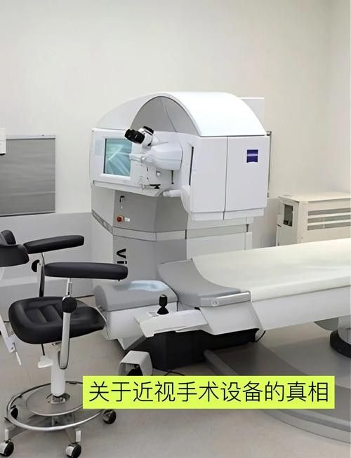 這兩家醫院哪個更貴?(北京安貞醫院和友誼醫院和友誼醫院的近視手術費用差異) 龍魚百科 第4張 這兩家醫院哪個更貴?(北京安貞醫院和友誼醫院和友誼醫院的近視手術費用差異) 這兩家醫院哪個更貴?(北京安貞醫院和友誼醫院和友誼醫院的近視手術費用差異) 龍魚百科 第4張
