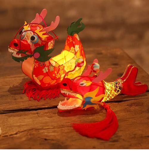 龍魚缸照明燈的價格范圍（魚缸照明燈的價格范圍）