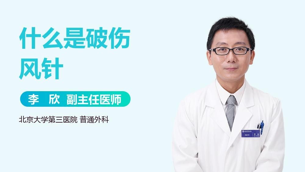 TAT和TIG哪個更貴？（tat和tig哪個更貴）