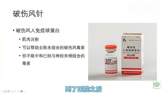 TAT和TIG哪個更貴？（tat和tig哪個更貴）