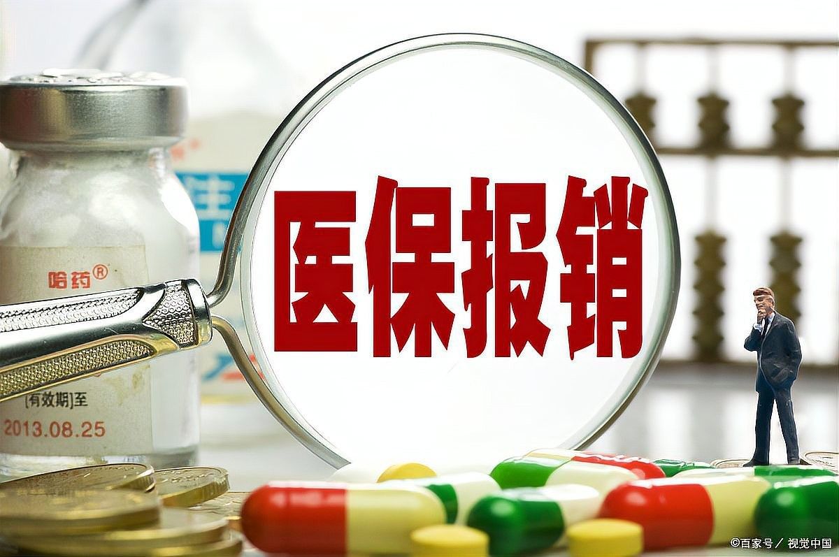 TAT和TIG哪個更貴？（tat和tig哪個更貴）