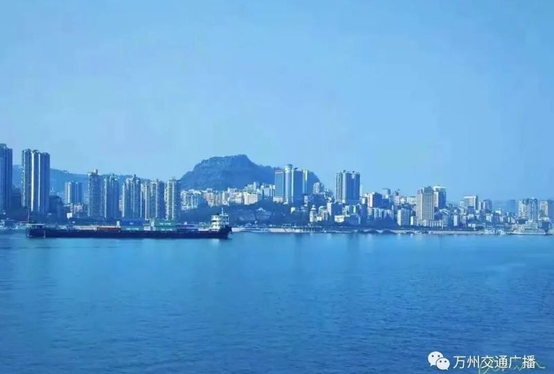 重慶龍溪河除龍傳說(shuō)詳細(xì)情節(jié)（重慶龍溪河除龍傳說(shuō)）