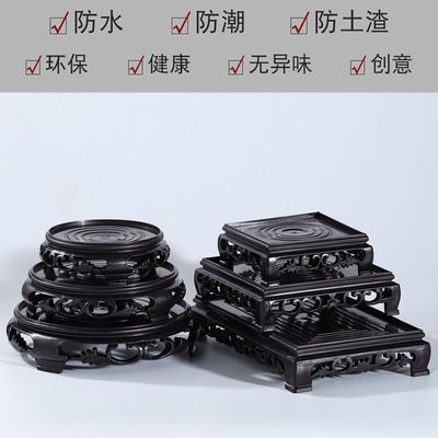 桂林龍魚養(yǎng)殖基地地址在哪里啊（桂林龍魚養(yǎng)殖基地地址在哪里啊多少錢）（桂林龍魚養(yǎng)殖基地地址在哪里）