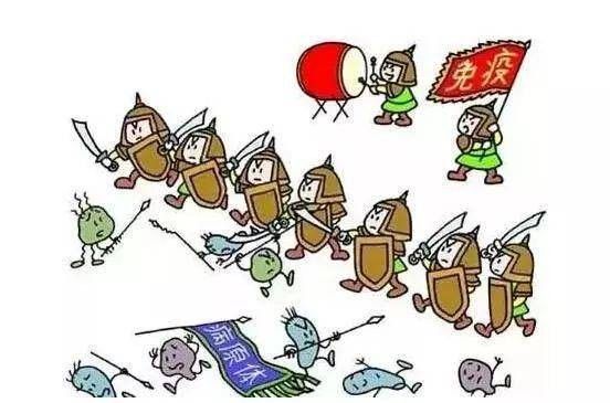 如何減少龍魚和鯊魚之間的沖突（魚和鯊魚之間的沖突是一個生態(tài)學(xué)問題，它們對環(huán)境資源的需求）
