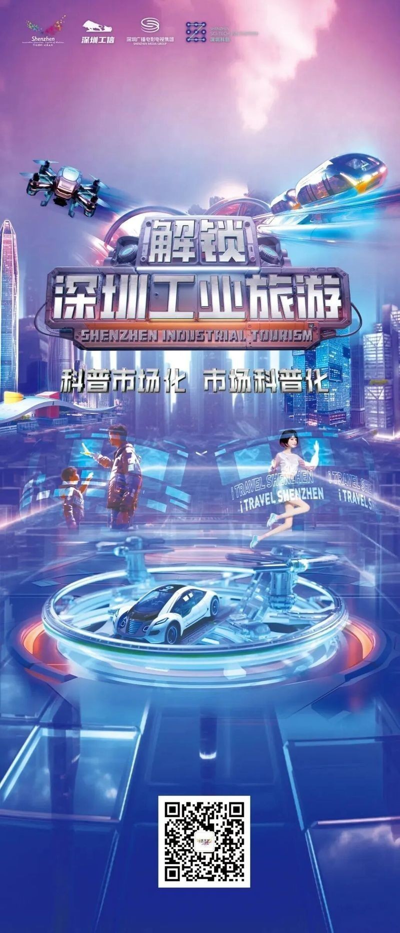 如何通過官網聯系金龍魚客服（如何通過官網聯系金龍魚客服？）