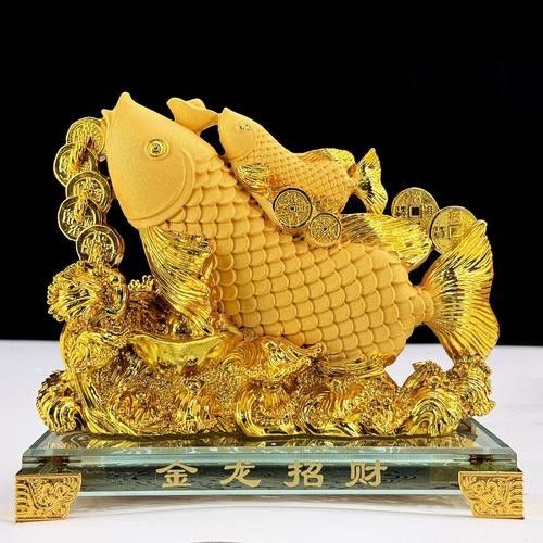 金龍魚底色多久能固定（金龍魚底色多久能固定是一個關于金龍魚底色固化時間的問題）