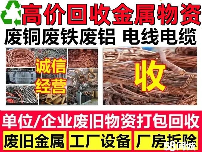 有沒有其他回收渠道（北京回收平臺有哪些）