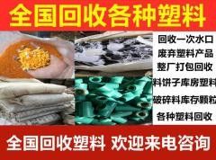 有沒有其他回收渠道（北京回收平臺有哪些）