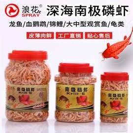 龍魚飼料的價格范圍（龍魚飼料品牌排行榜京東聽,龍魚飼料多久換一次）