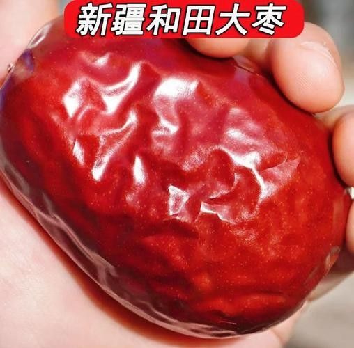 和田于田縣十大特產(chǎn)（和田于田縣十大特產(chǎn)圖匠-和田縣十大特產(chǎn)）