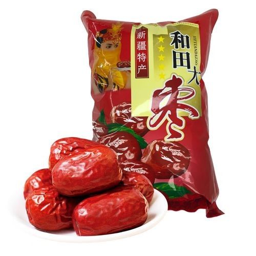 和田于田縣十大特產(chǎn)（和田于田縣十大特產(chǎn)圖匠-和田縣十大特產(chǎn)）
